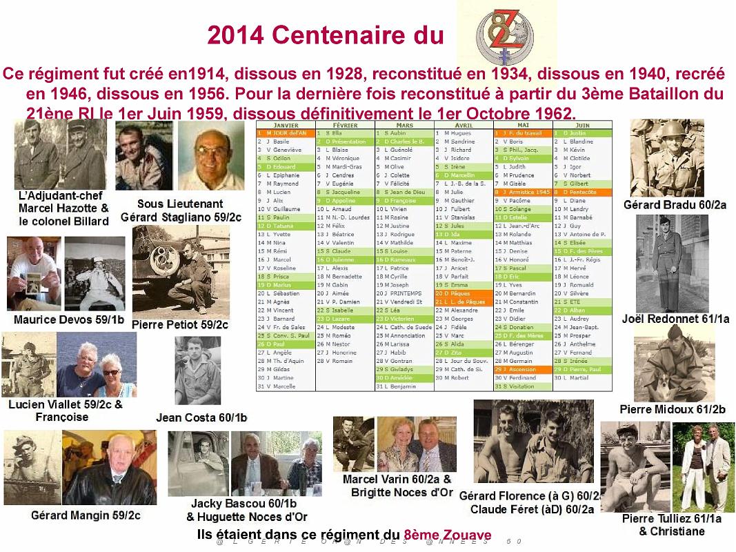 2014 CENTENAIRE DU 8 EME ZOUAVE 1er SEMESTRE.jpg